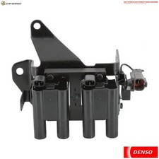 IGNITION COIL DIC-0132 FOR