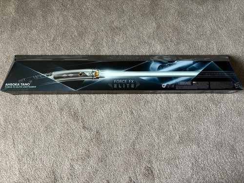Star wars the - wars, black