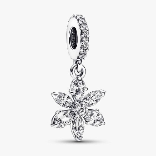 New 100 pandora - new, 100%