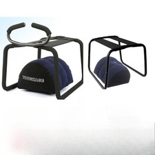 Love Aid Sex Chair Stool