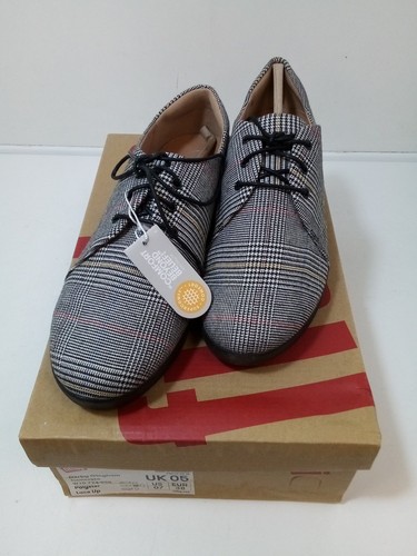 Fitflop derby shoes - derby,