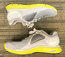 Nike Lunar Eclipse Womens Size