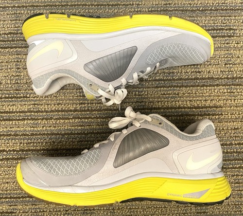 Nike lunar eclipse - nike,