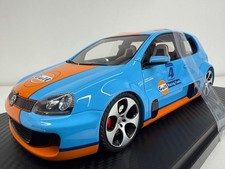 1/18 Ivy Model Taylor Gulf W12