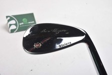 Ben Hogan Riviera Sand Wedge / 56 Degree / Wedge Flex Ben Hogan Apex Shaft
