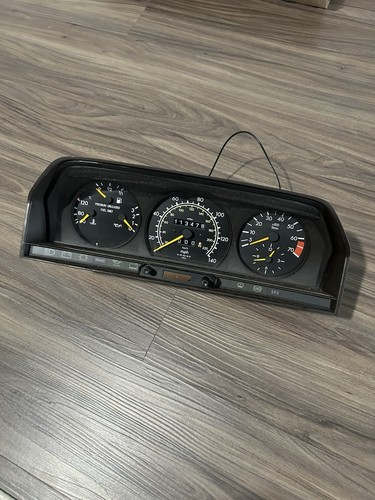 Mercedes w201 190e 6 - mercedes,