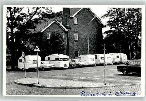 39642355 gravenhage car - 39642355-s-gravenhage,