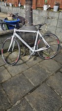 Road Bike  Lady's Ribble