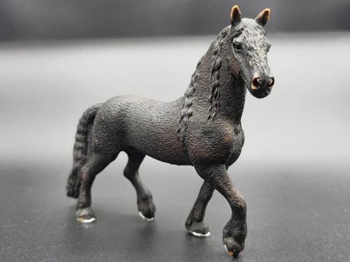 Schleich horse 13667 - ⭐️,