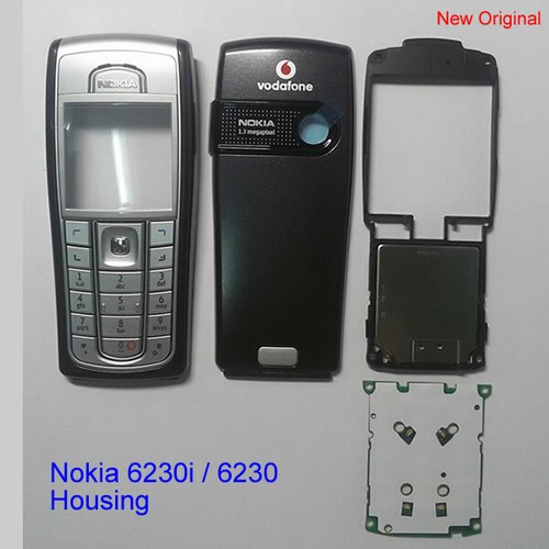 100 genuine original nokia - genuine,