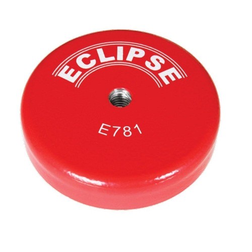 Eclipse magnetics ferrite - eclipse,