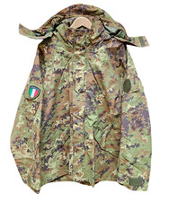 NEW Rare Italian Army Issue
