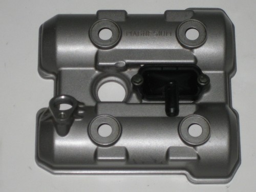 Suzuki 1000 year 05 - 1000, 03-05