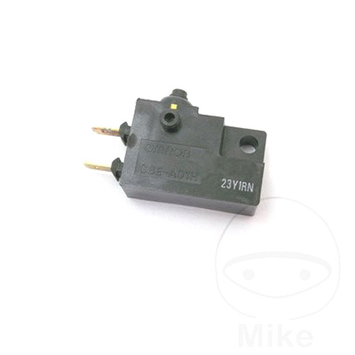 Jmp brake clutch switch for - jmp,