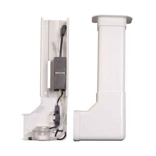Flowatch condensate removal - flowatch,