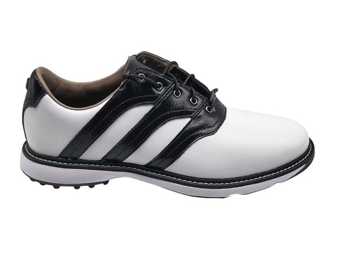 Adidas traxion mens - adidas,