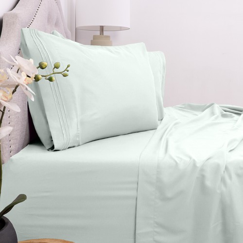 Sweet home collection piece - home,