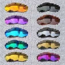 ExpressReplacement Polarized