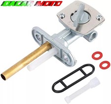PETROL TAP for Suzuki DRZ 400