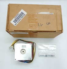 Phillips 100W Output Transformer 5322 310 10441