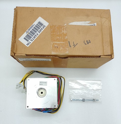 Phillips 100w output - phillips,