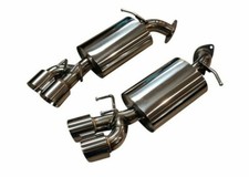 Fits Toyota Camry 2.5L 3.5L