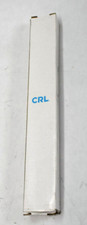 CRL VR04 Standard Vinyl Roller