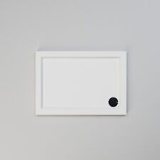 Rectangle Shower Tray Slimline