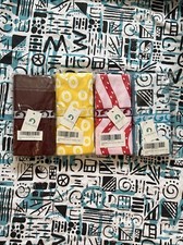 Microfiber Towels - XL - Next