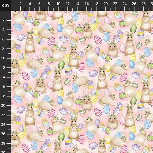 Fat quarter henry glass - quarter,