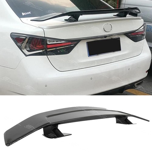 For lexus gs300 gs250 - gs300, gs200