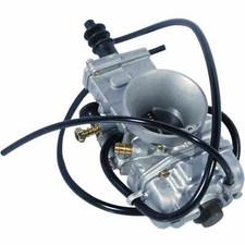 Carburetor Mikuni TMX 35 Flat