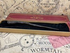 Harry Potter   Bellatrix  Wand