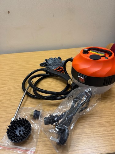3800w high power handheld - high,