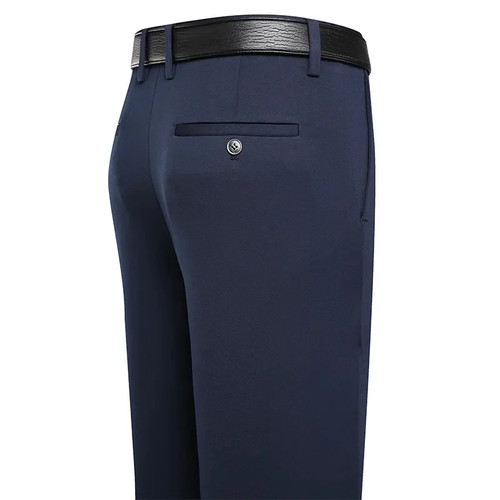 Men business casual suit - men's,
