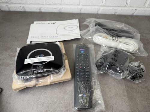 Youview t2200 df hd - bt,