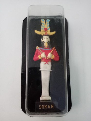 Gods ancient egypt - of,