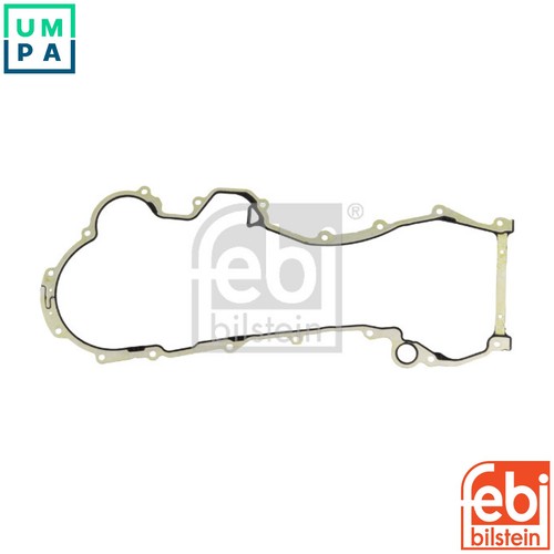 Gasket timing case 32153 for - gasket,