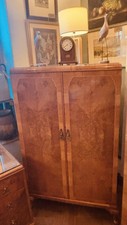 Waring and gillows art deco - and,