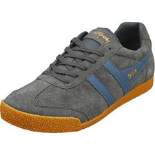 Gola Harrier Classics Mens