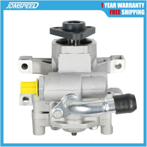 Power steering pump - steering, for