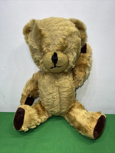 Vintage pedigree golden - pedigree,