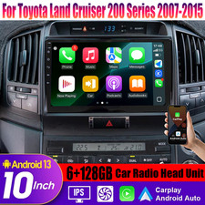 Wireless Carplay Upgrade Head