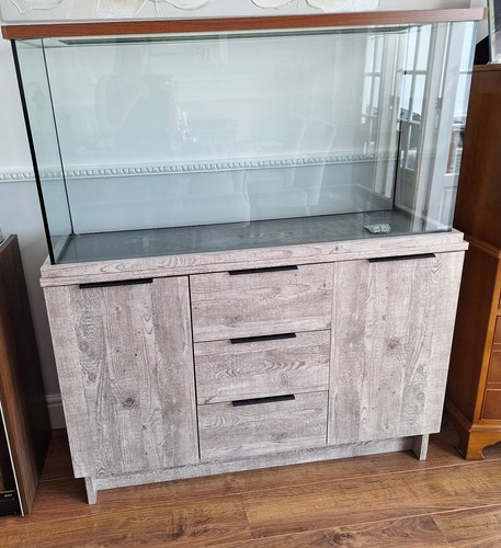Aqua one oakstyle - aqua,