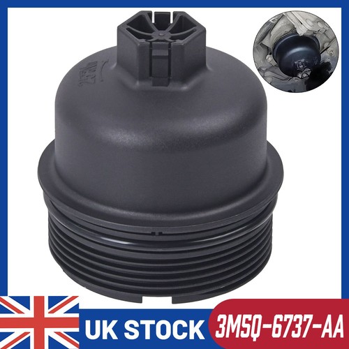 For ford transit - mk7, 2.4