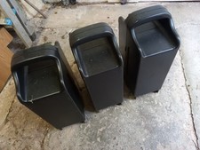 Rascal Liteway 8 Mobility