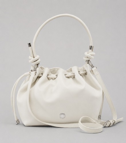 Mode pelle briela bag - mode,
