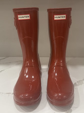 Women's Hunter Original Short