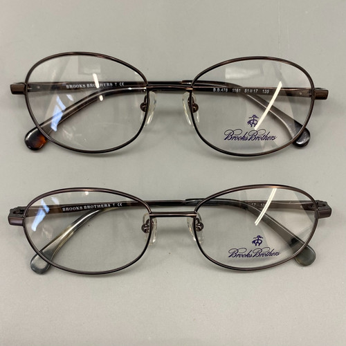 Brooks brothers titanium - brooks, bb