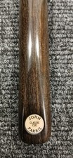 JOHN PARRIS (CLASSIC  CUE)